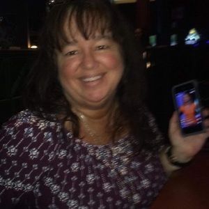 Meet your Posher, Bailey